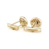 18kt Gold