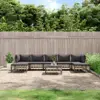 Anthracite Color