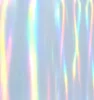 Holographic
