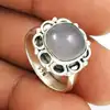 Plata