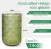 Verde chiaro