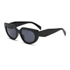 C1:  Black/ Smoke