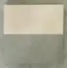 cream beige grey taupe