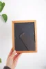 Naturel