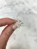 14K Solid Gold
