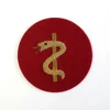 Red Base