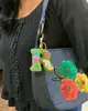 multi