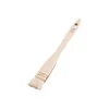 Cepillo de pelo de cabra DHK0602 para cocinar