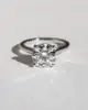 Plata 925