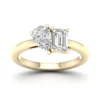 Argent 925