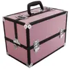 Pink Color
