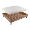 Natural Wood