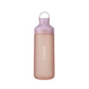 710ml_Pink