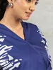 as per image