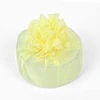 NO3 Yellow