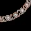 14K Solid Gold