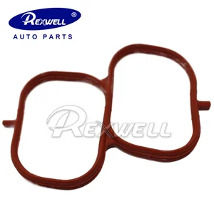 Engine Air Surge Tank to Intake Manifold Gasket for Toyota Camry 3.5 17176-31040 1717631040