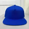 Azul real