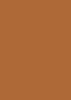 Tan/Khaki