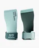 Sea Green