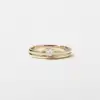 Argent 925