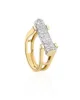 14kt Gold