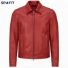 Jacket 2