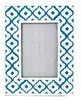 As Per Image