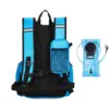 Blue Color