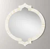 same as image