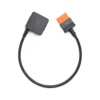 DJ Power SDC to DJ Mavic 3 Series Fast Charge Cable