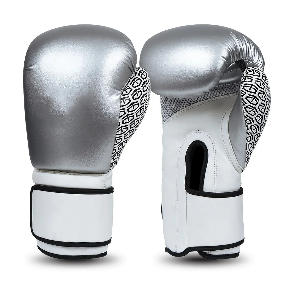 design my own boxing gloves