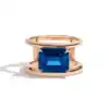 14K Solid Gold