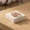 Oro rosa