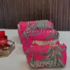 หลาย