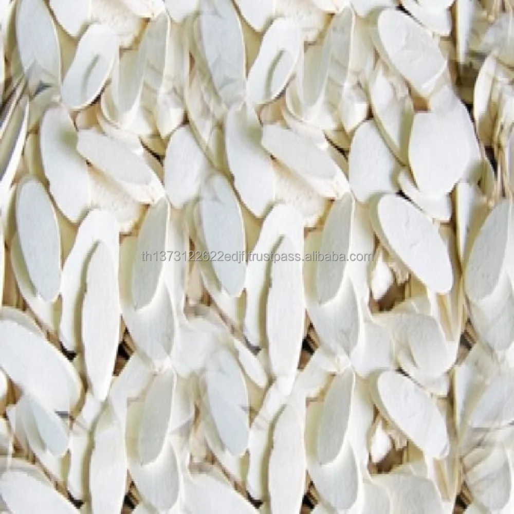 Dried-cassava.jpg