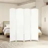 White Color