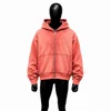 Coral Red
