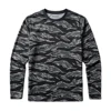 HUNTING T-SHIRT