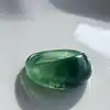 as per image