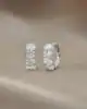 925 Silver