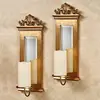 Antique Gold
