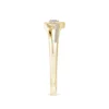 14kt Gold