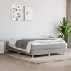 Gray Color