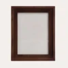 Natural Wood Color