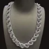 As per the image