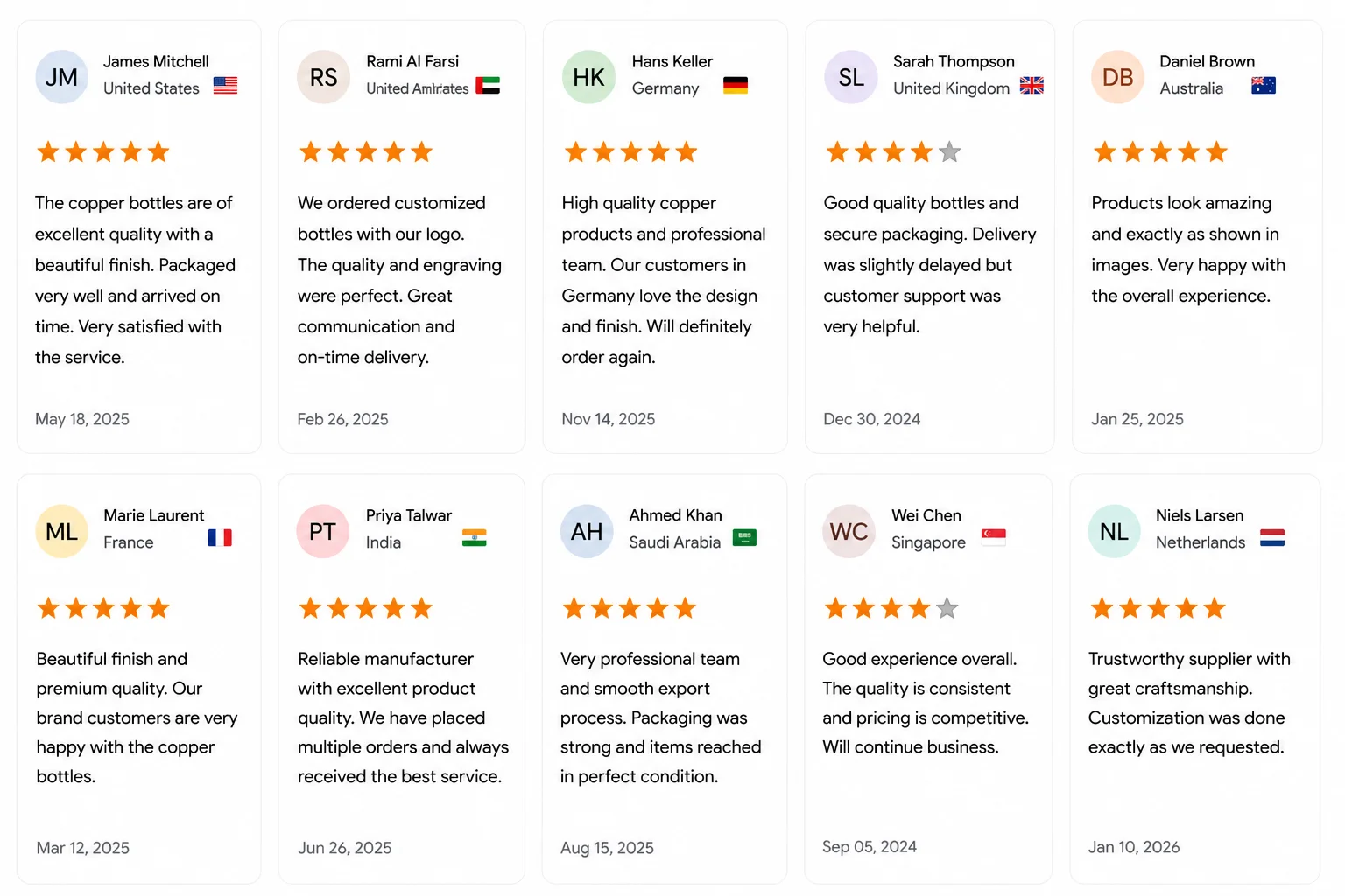 reviews1.png