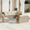 Beige Color