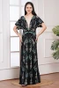Black Multi