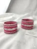 Plata